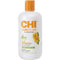 CHI by CHI