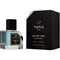 VERTUS EAU DE CYAN by Vertus
