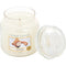 YANKEE CANDLE by Yankee Candle