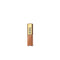 Rinna Beauty by Rinna Beauty