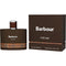 BARBOUR ORIGINS FOR HIM by Barbour