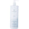 PAUL MITCHELL by Paul Mitchell