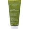 Clarins by Clarins