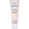 Embryolisse by Embryolisse