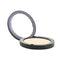 Glo Skin Beauty by Glo Skin Beauty
