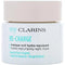 Clarins by Clarins