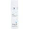 M.A.D. Skincare by M.A.D. Skincare