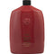 ORIBE by Oribe