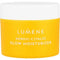 Lumene by Lumene