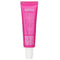 Compagnie de Provence by Compagnie de Provence