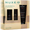 Nuxe by Nuxe