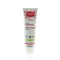 Mustela by Mustela