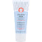 First Aid Beauty by First Aid Beauty