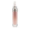 La Mer by LA MER