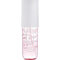 SOL DE JANEIRO BRAZILIAN CRUSH CHEIROSA 68 by Sol De Janeiro