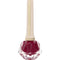 JIMMY CHOO by Jimmy Choo