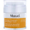 Murad by Murad