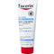 Eucerin by Eucerin