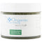 The Organic Pharmacy by The Organic Pharmacy