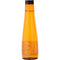 Shu Uemura by Shu Uemura