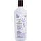 BAIN DE TERRE by Bain de Terre