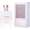 ZAKAT ROSE GOLD by Zakat