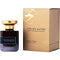 ATELIER MATERI AMBRE PAPIER by Atelier Materi