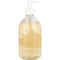 Compagnie de Provence by Compagnie de Provence