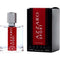 AZZARO SPORT by Azzaro