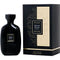 ATELIER DES ORS COCO KIMIYA by Atelier Des Ors