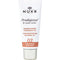 Nuxe by Nuxe