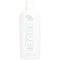 Bondi Sands by Bondi Sands