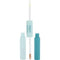 Payot by Payot