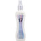 BIOSILK by Biosilk
