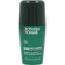 Biotherm by BIOTHERM