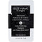 Sisley by Sisley