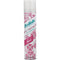 BATISTE by Batiste