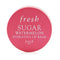 Fresh by Fresh