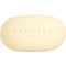 YARDLEY ENGLISH LAVENDER by Yardley