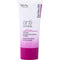 StriVectin by StriVectin