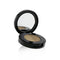 Anastasia Beverly Hills by Anastasia Beverly Hills