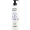 CELEB LUXURY by Celeb Luxury