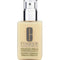 CLINIQUE by Clinique