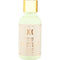Pixi by Pixi
