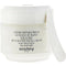 Sisley by Sisley