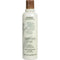 AVEDA by Aveda