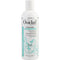 OUIDAD by Ouidad