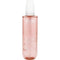 Biotherm by BIOTHERM