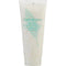 GREEN TEA by Elizabeth Arden