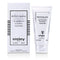 Sisley by Sisley